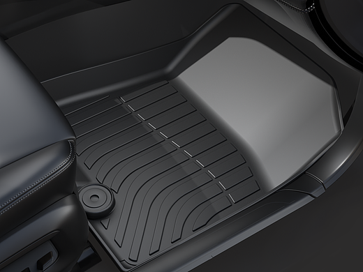 產(chǎn)品渲染（個人主頁-ZNzI1MzQ5NjQ=） - 產(chǎn)品 - 站酷設(shè)計(jì)師RM櫻木原創(chuàng)素材 - 站酷ZCOOL