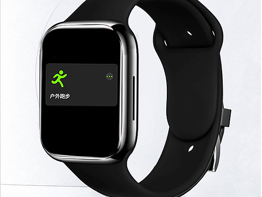 手表详情页（个人主页-ZNzI1MzUwNDA=） - 电商 - 站酷设计师钟yh原创素材 - 站酷ZCOOL