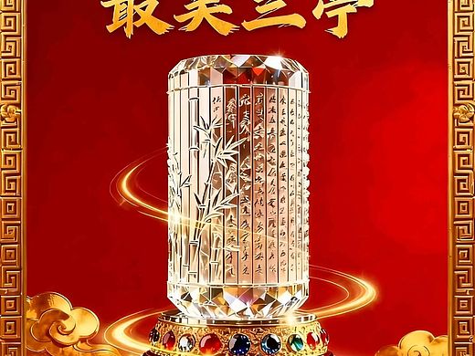 吴门八雅兰亭杯书画大赛是国内含金量最高的大赛之一官