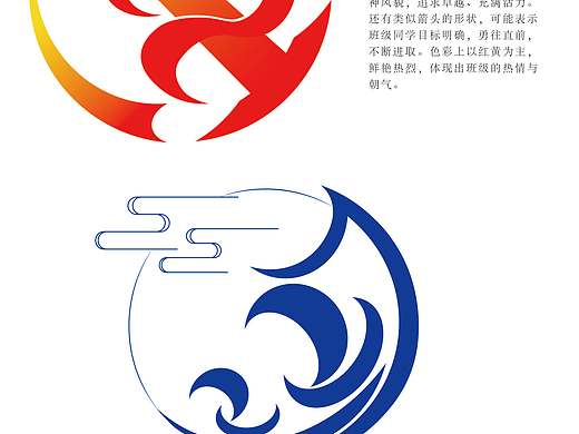 第一次发表