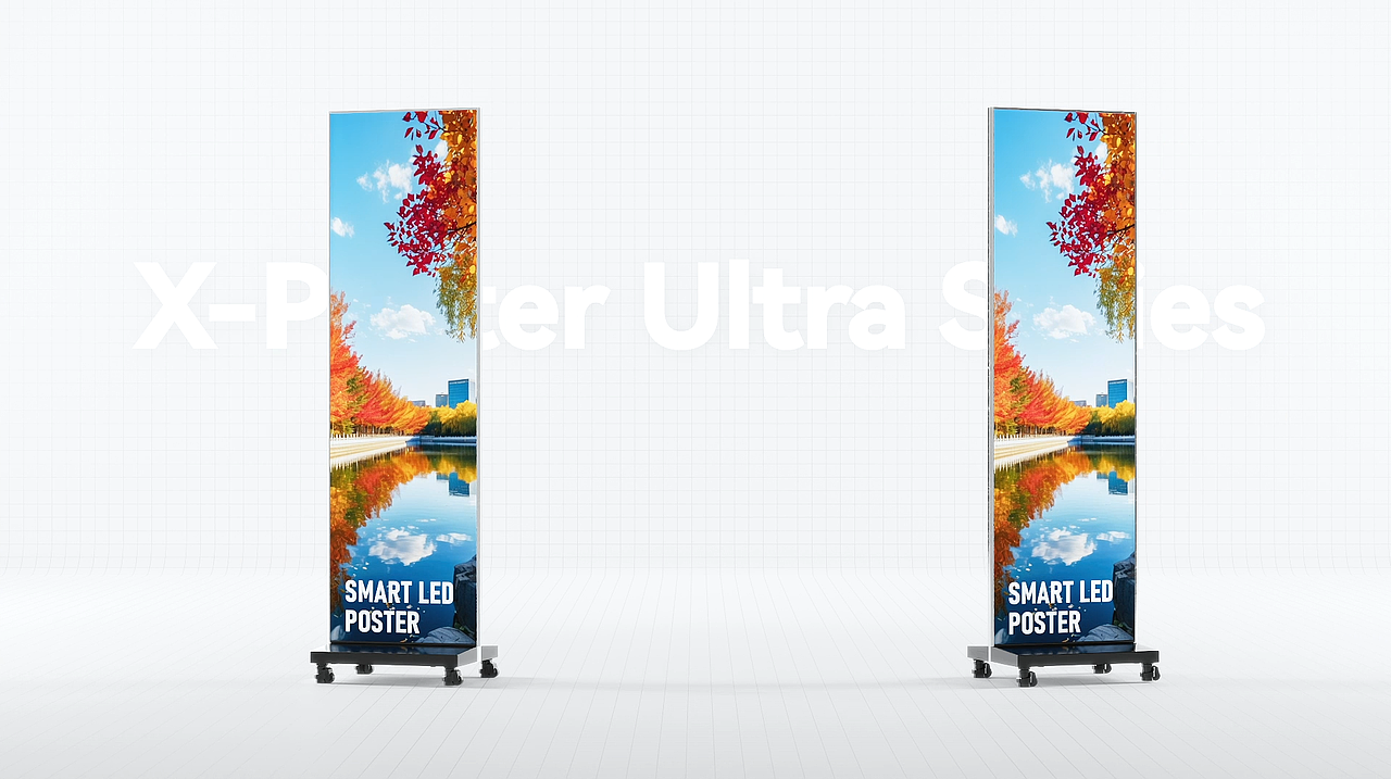 LED显示器02（图ZMzk2NTMzMTcy） - 电子产品 - 站酷设计师DONKING666原创素材 - 站酷ZCOOL