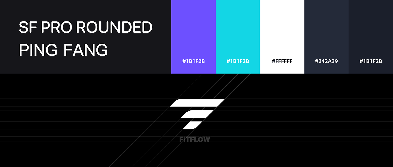 2025UI设计作品合集