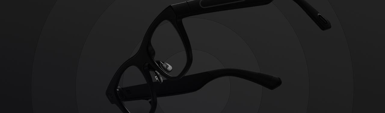 2025UI设计作品合集