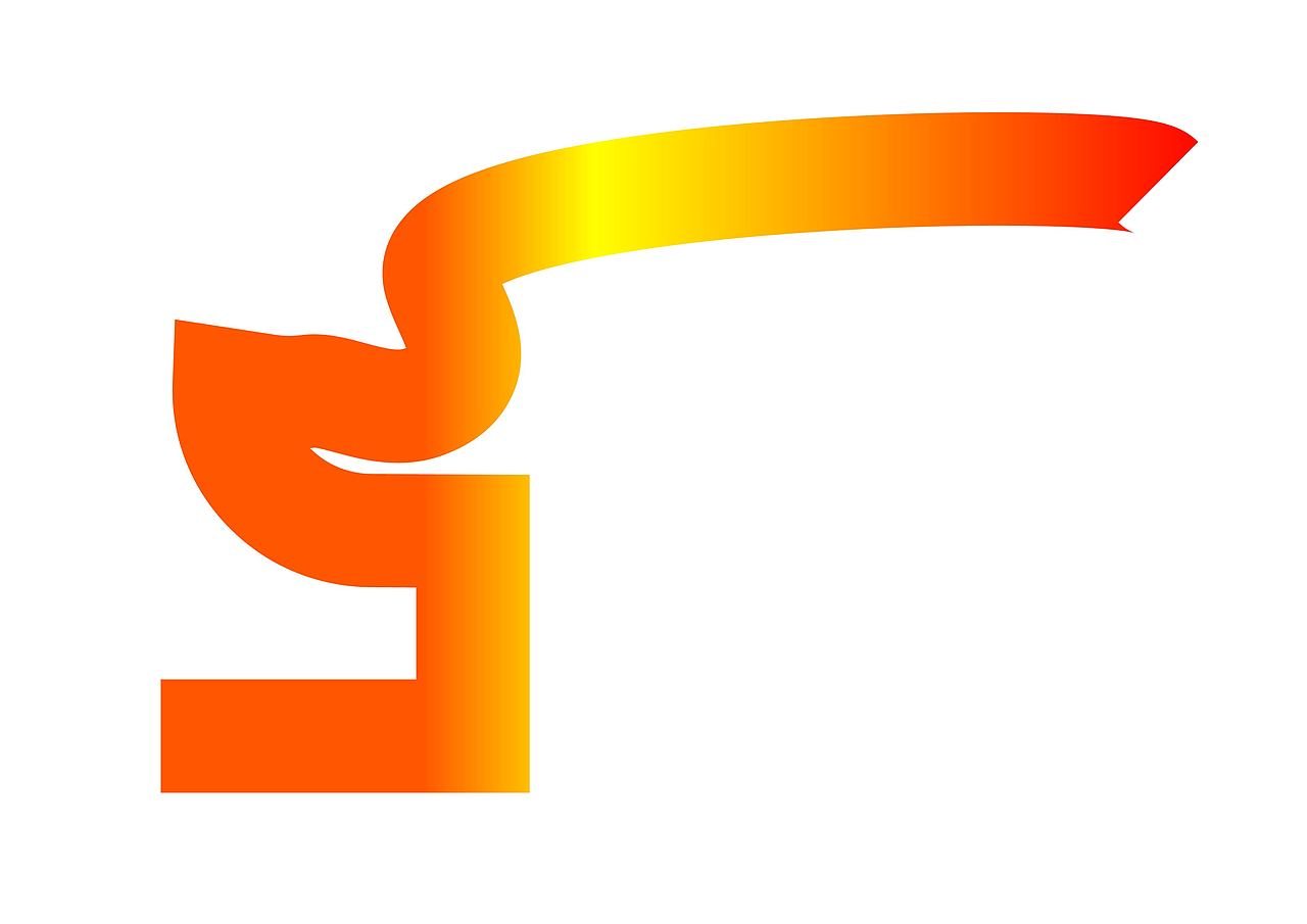 红五月logo（图ZMzk2NTM3NTYw） - 包装 - 站酷设计师肸歡原创素材 - 站酷ZCOOL