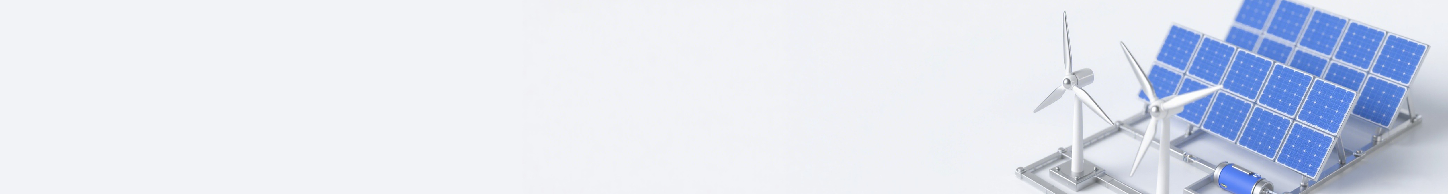 唐久久的個(gè)人主頁(yè)（封面預(yù)覽） - 主頁(yè)封面設(shè)置 - 站酷設(shè)計(jì)師唐久久原創(chuàng)素材 - 站酷ZCOOL