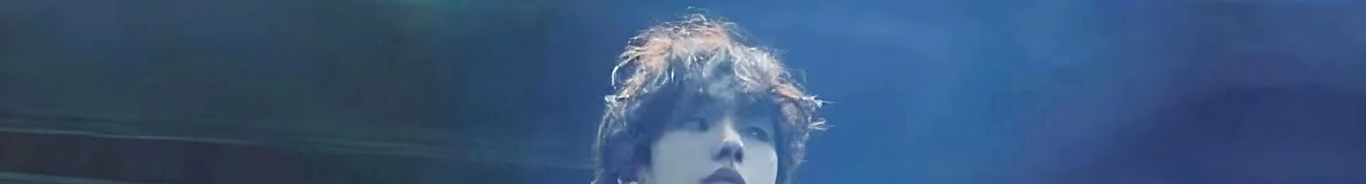 溪優(yōu)的個人主頁（封面預覽） - 主頁封面設置 - 站酷設計師溪優(yōu)原創(chuàng)素材 - 站酷ZCOOL