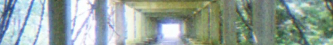 四百sibai的个人主页（封面预览） - 主页封面设置 - 站酷设计师四百sibai原创素材 - 站酷ZCOOL