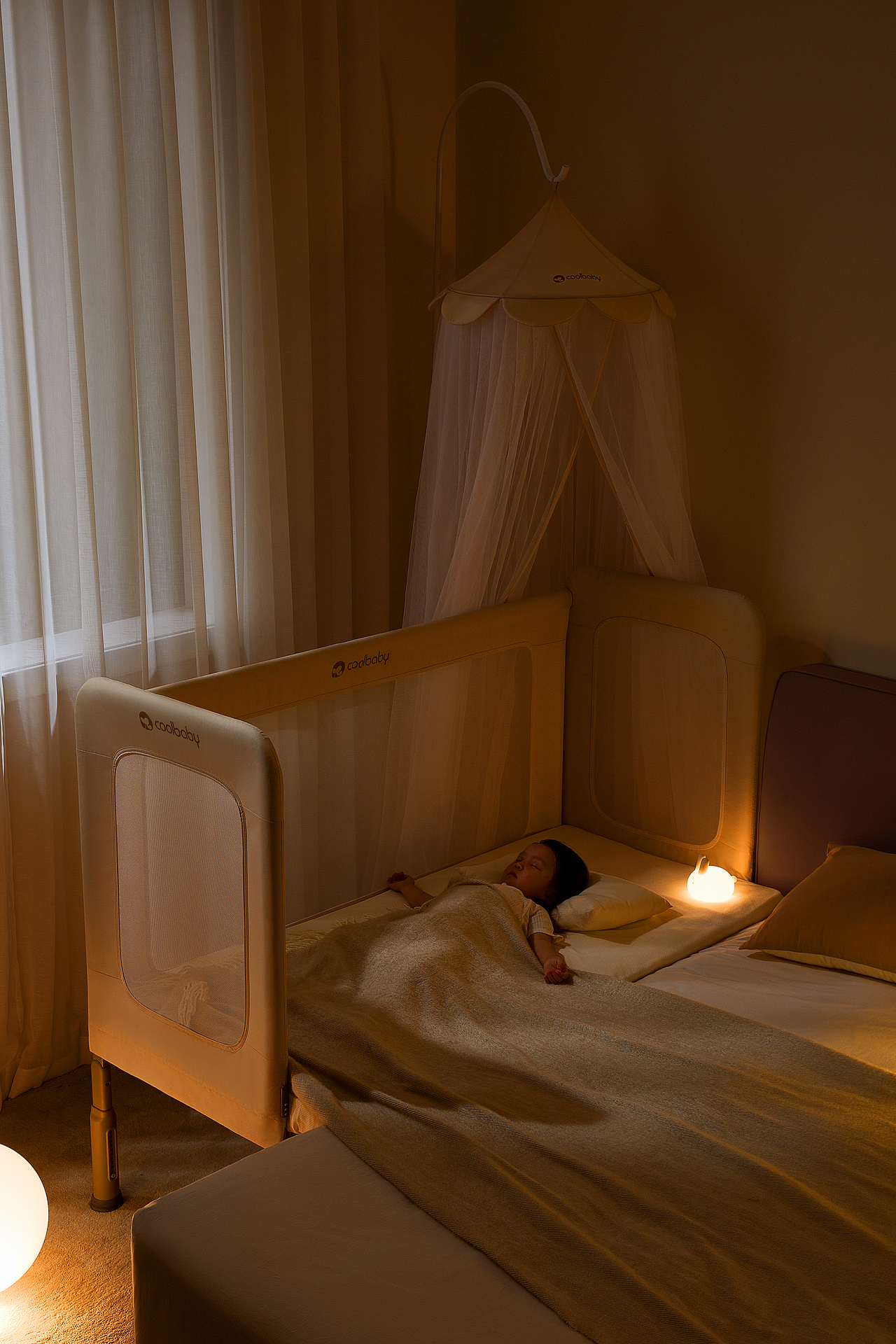 儿童拼接床拍摄（图ZMzk2NTQwNjcy） - 产品摄影 - 站酷设计师ABvision阿宝影视原创素材 - 站酷ZCOOL