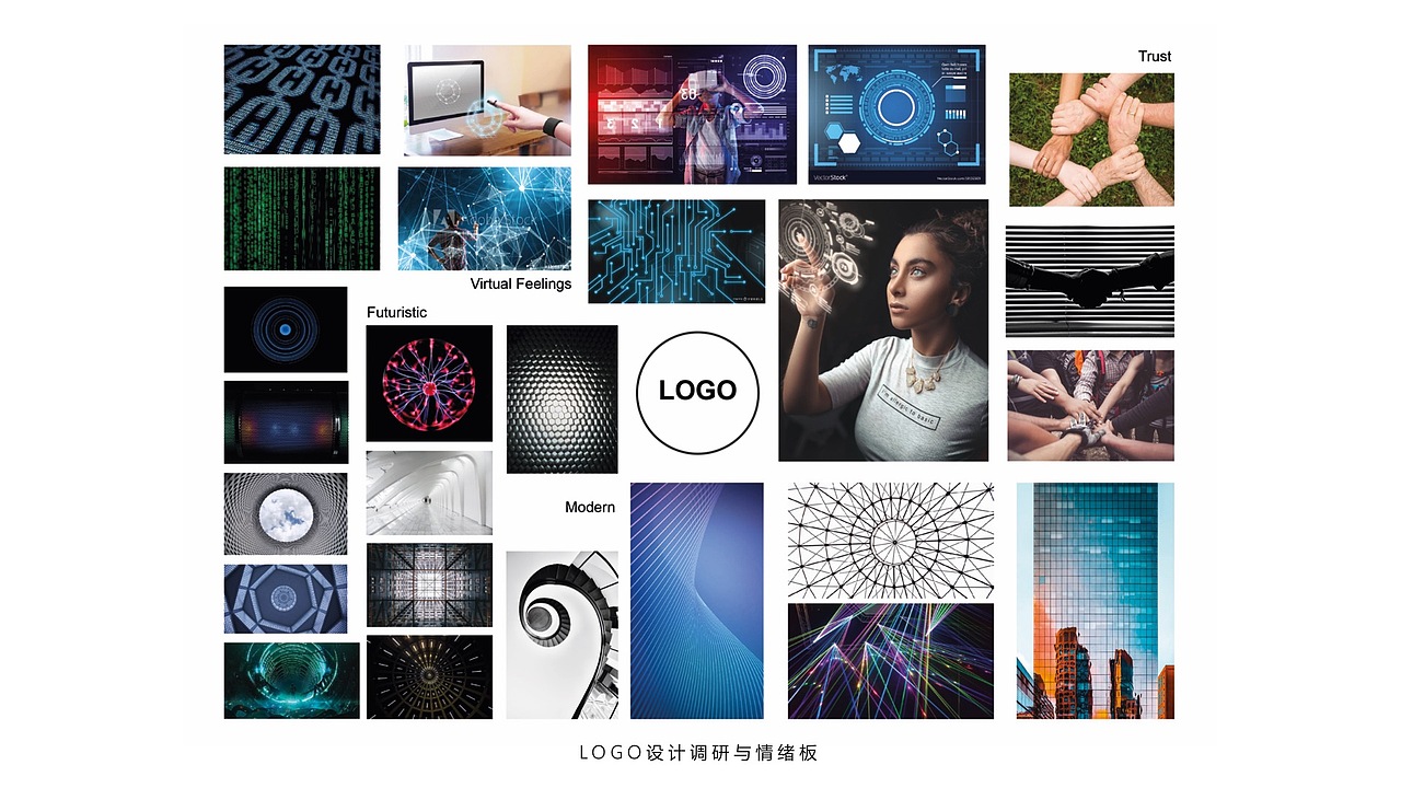 虚拟活动策划平台 eventvo