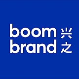 boombrand兴之的头像