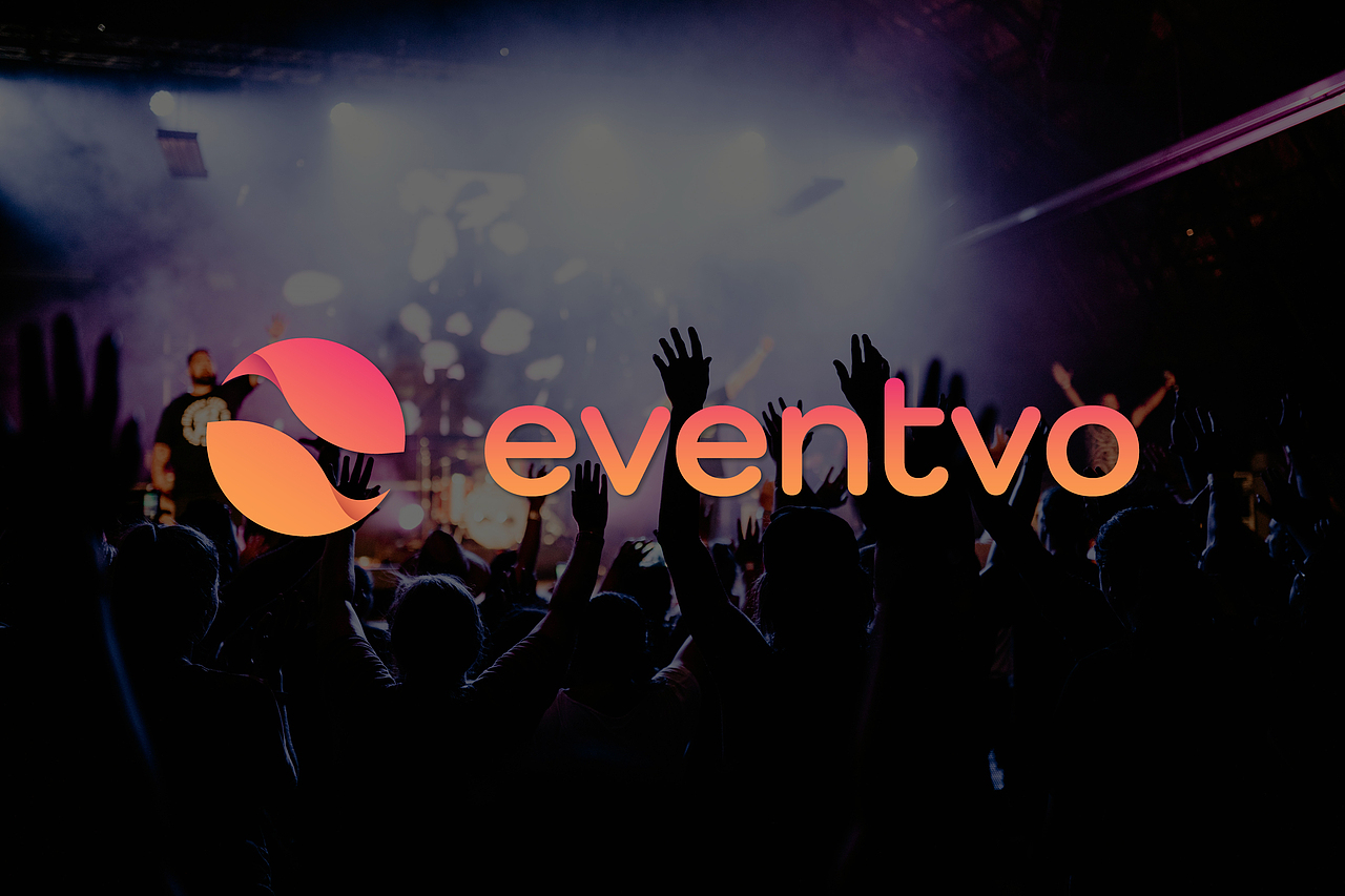 虚拟活动策划平台 eventvo