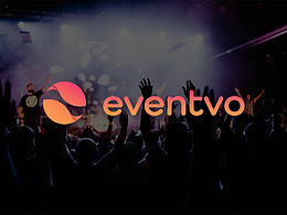 虚拟活动策划平台 eventvo