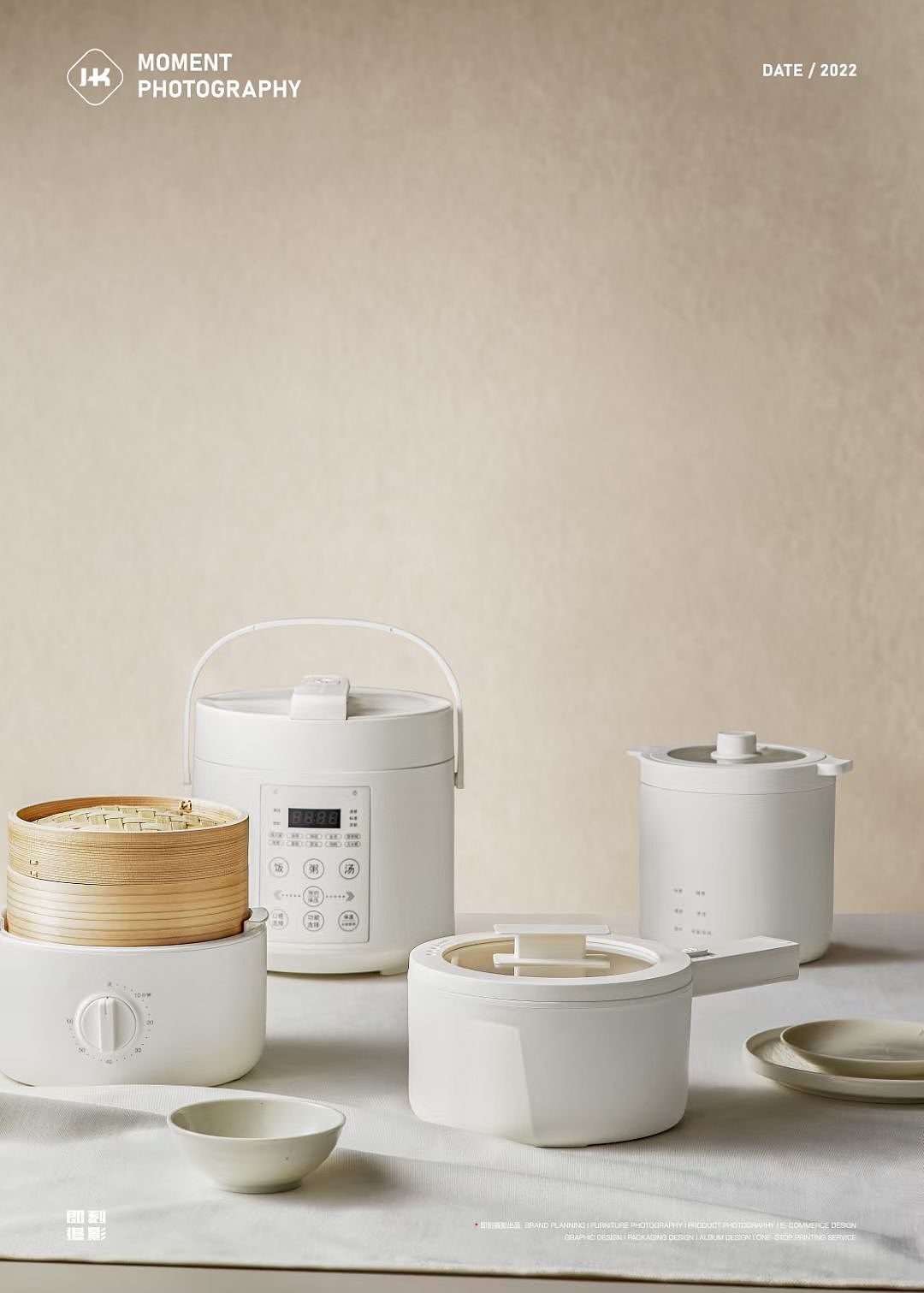 静物摄影，小家电产品摄影，亚马逊产品摄影（图ZMzk2NTQzMzY4） - 产品摄影 - 站酷设计师即刻摄影设计原创素材 - 站酷ZCOOL