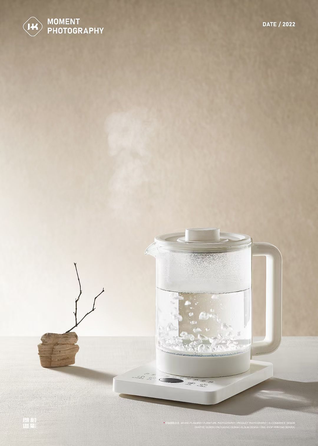 静物摄影，小家电产品摄影，亚马逊产品摄影（图ZMzk2NTQzMzgw） - 产品摄影 - 站酷设计师即刻摄影设计原创素材 - 站酷ZCOOL