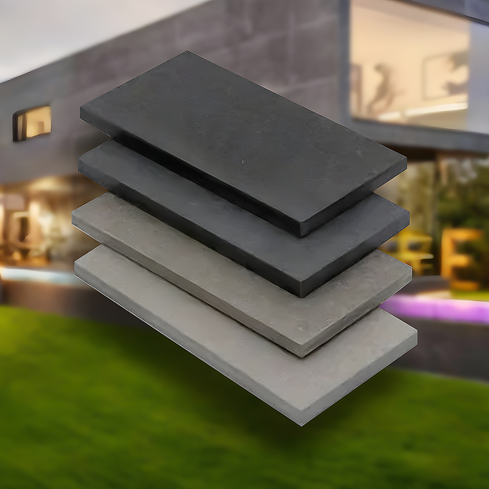 国际站设计案例(吊顶)