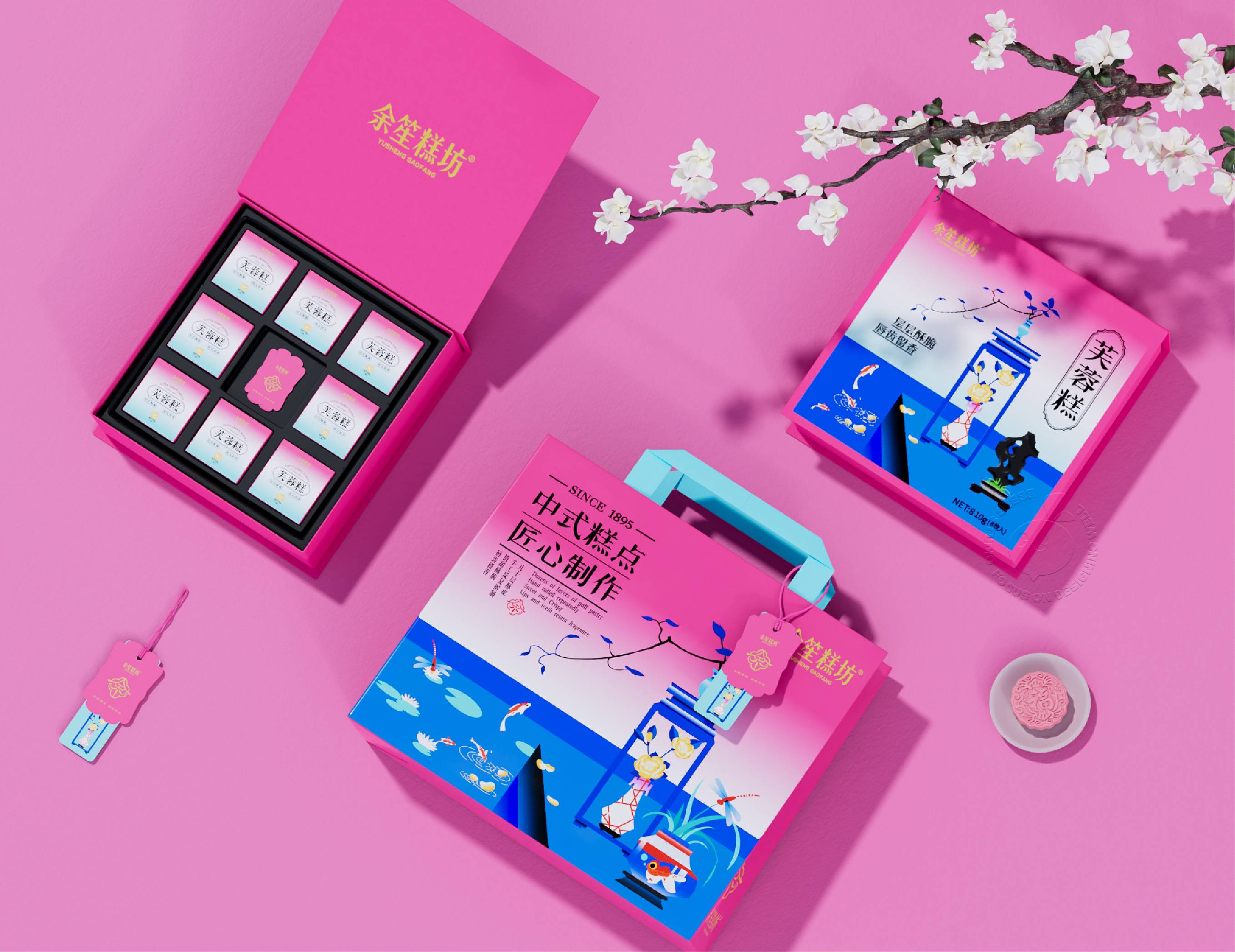 黃獨秀Cc的個人主頁（封面預覽） - 主頁封面設置 - 站酷設計師黃獨秀Cc原創(chuàng)素材 - 站酷ZCOOL