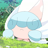 Luca_333的头像