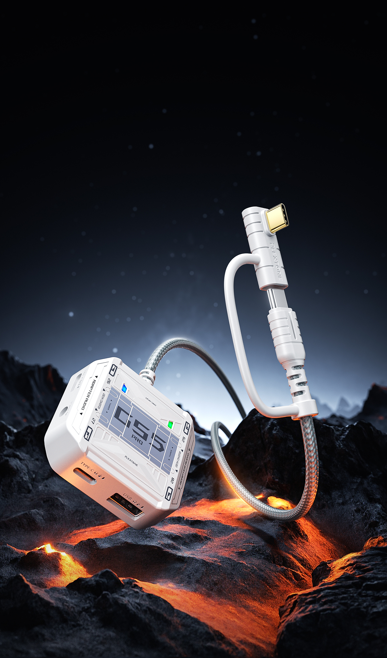 近期渲染【近期3C】（图ZMzk2NTU0Nzc2） - 产品 - 站酷设计师陈大亮杂货铺原创素材 - 站酷ZCOOL