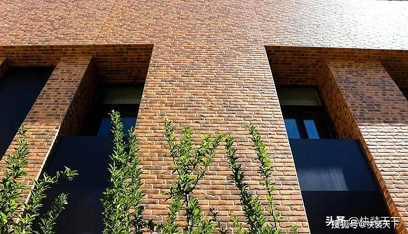 日吉华神岛板 中铁装配SD品牌增强型水泥纤维外墙挂板