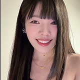 HDT黄小米的头像