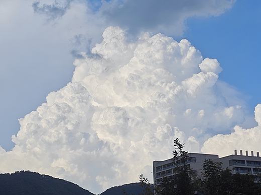 云（个人主页-ZNzI1Mzc5OTI=） - 风光摄影 - 站酷设计师快门下的碎时光原创素材 - 站酷ZCOOL