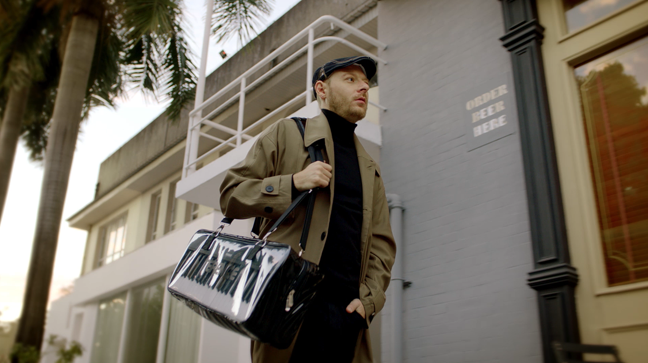 特伦斯V30折叠琴/产品/音乐/宣传片/乐器/电商（图ZMzk2NTU4NTEy） - 短片 - 站酷设计师VisionVideo原创素材 - 站酷ZCOOL