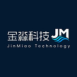 金淼数字科技的头像