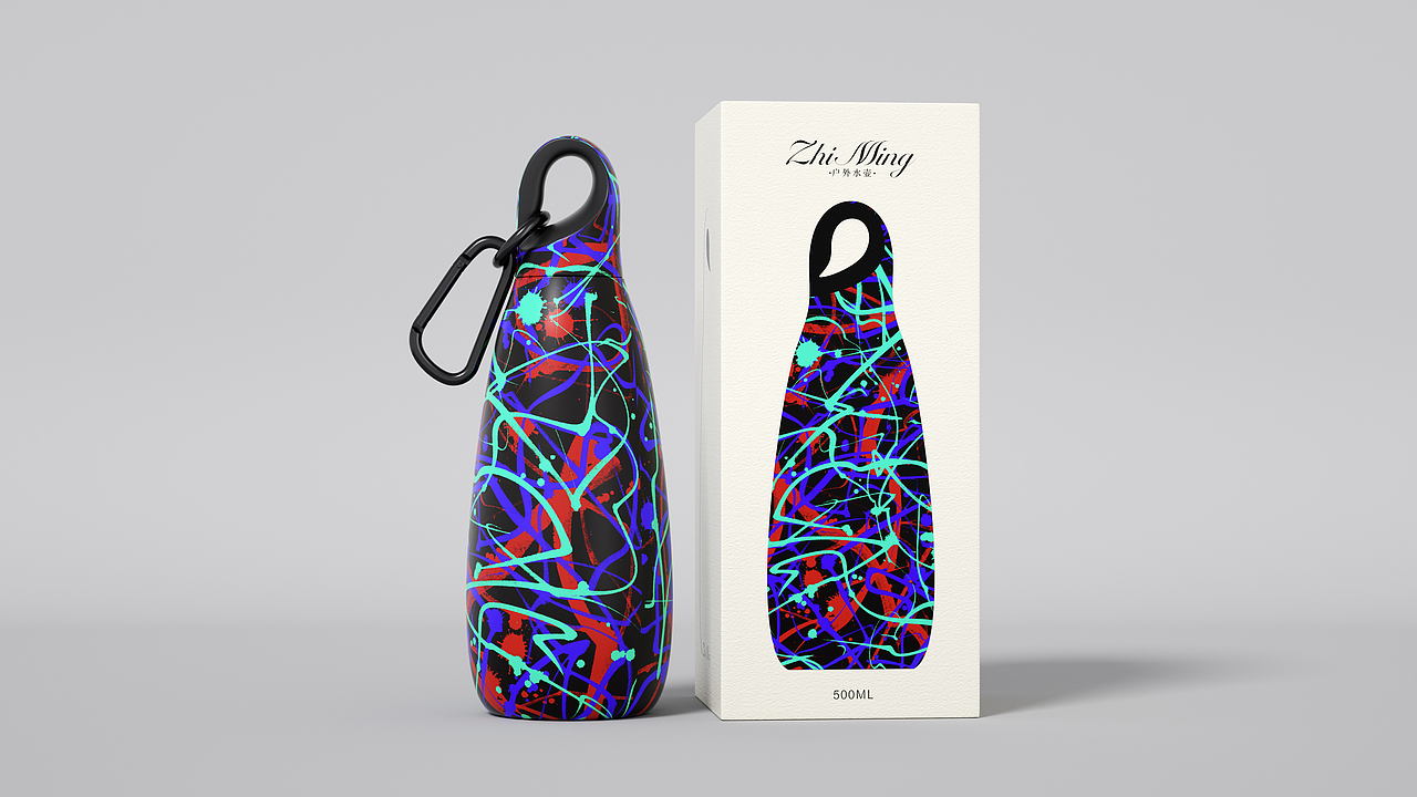 之明设计\户外运动产品（图ZMzk2NTY0ODA4） - 包装 - 站酷设计师李之明原创素材 - 站酷ZCOOL