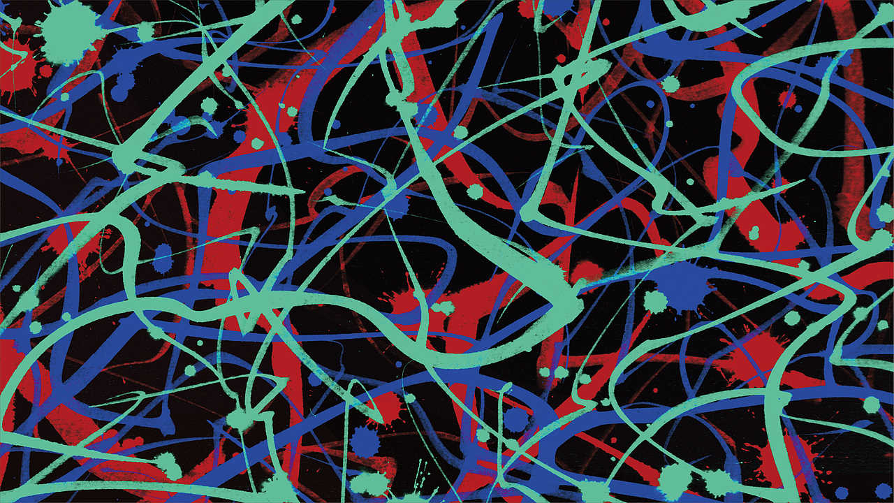 之明设计\户外运动产品（图ZMzk2NTY0ODAw） - 包装 - 站酷设计师李之明原创素材 - 站酷ZCOOL