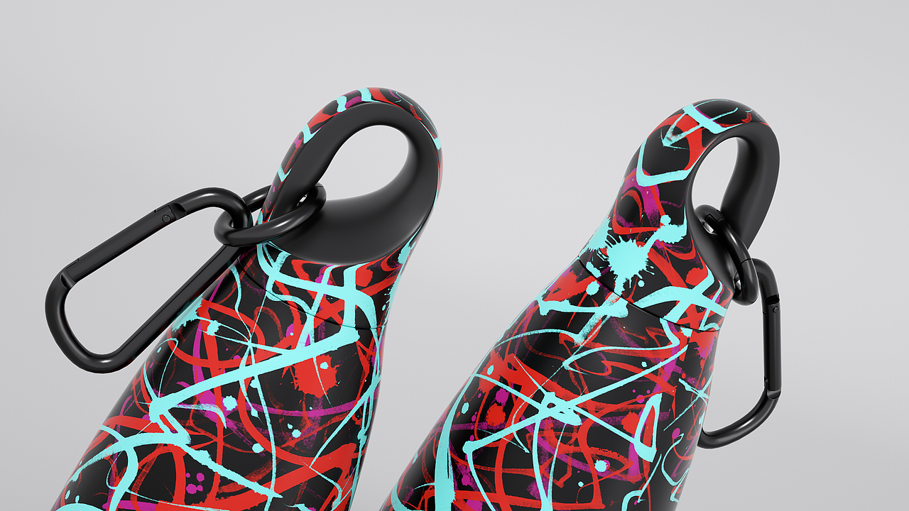 之明设计\户外运动产品（图ZMzk2NTY0ODU2） - 包装 - 站酷设计师李之明原创素材 - 站酷ZCOOL