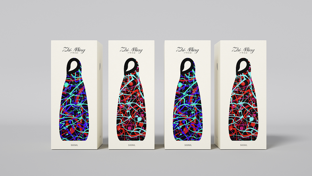 之明设计\户外运动产品（图ZMzk2NTY0ODgw） - 包装 - 站酷设计师李之明原创素材 - 站酷ZCOOL