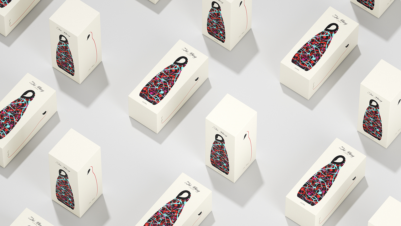 之明设计\户外运动产品（图ZMzk2NTY0ODY4） - 包装 - 站酷设计师李之明原创素材 - 站酷ZCOOL