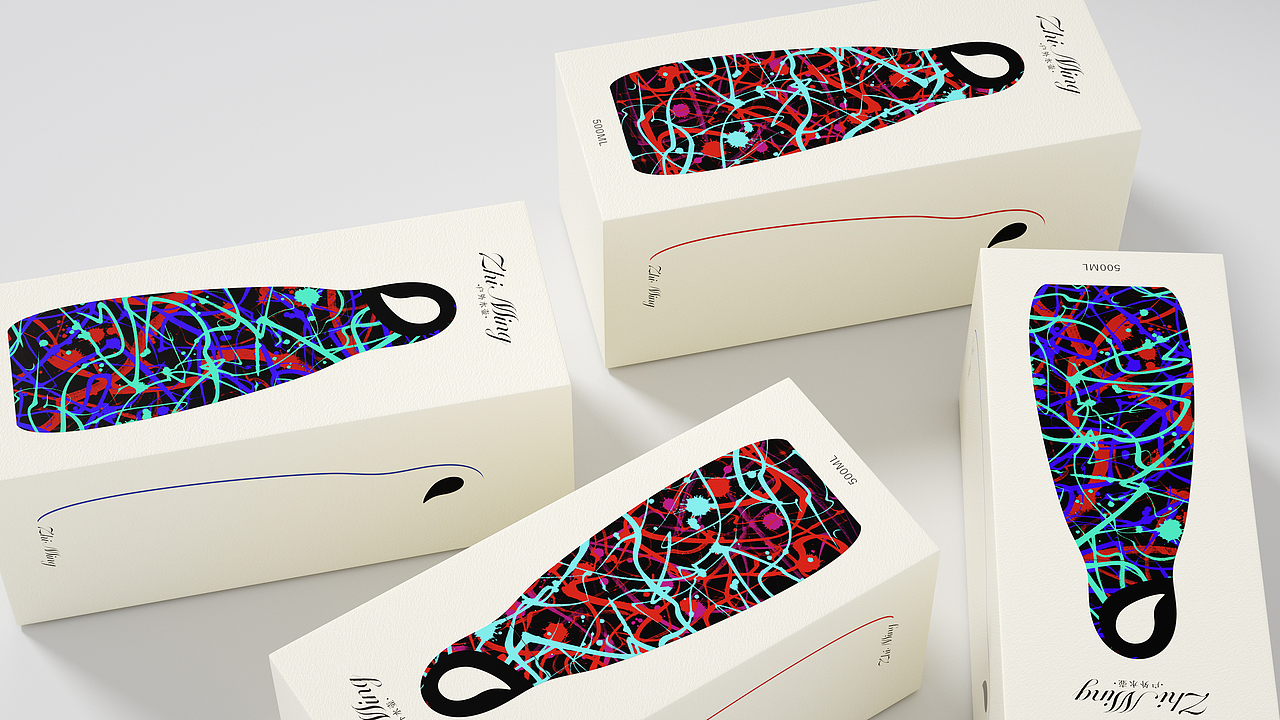 之明设计\户外运动产品（图ZMzk2NTY0OTEy） - 包装 - 站酷设计师李之明原创素材 - 站酷ZCOOL