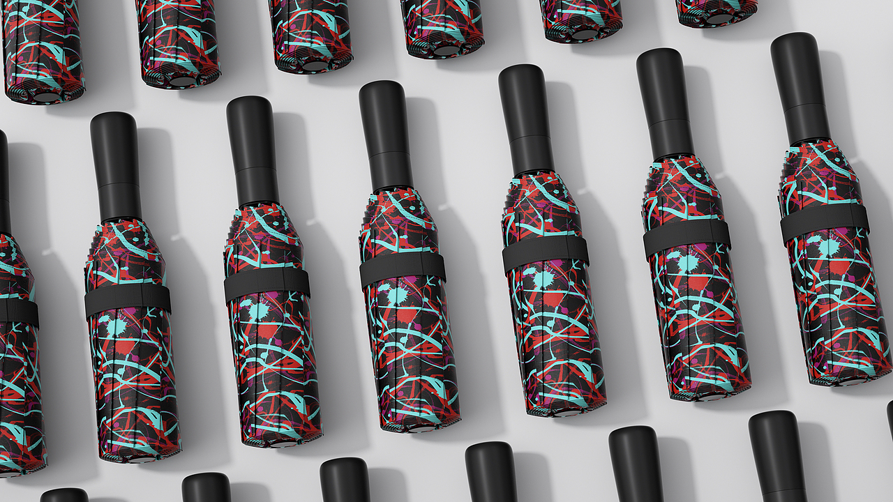 之明设计\户外运动产品（图ZMzk2NTY0OTQ4） - 包装 - 站酷设计师李之明原创素材 - 站酷ZCOOL