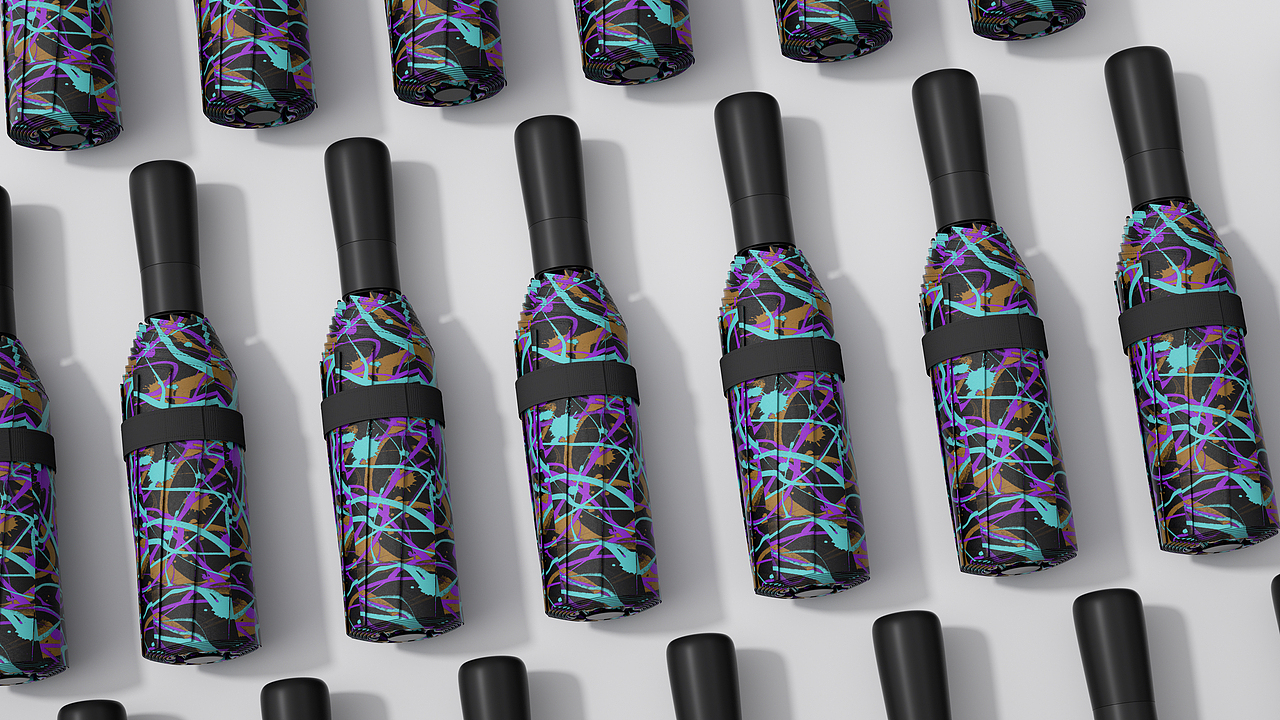 之明设计\户外运动产品（图ZMzk2NTY0OTMy） - 包装 - 站酷设计师李之明原创素材 - 站酷ZCOOL