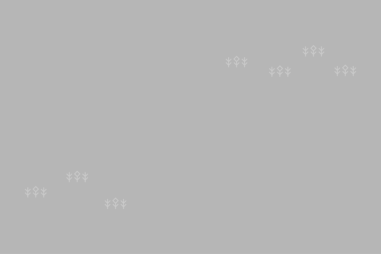 Fruthree | 水果LOGO及包装一组