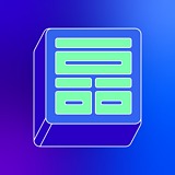 磊1989的头像