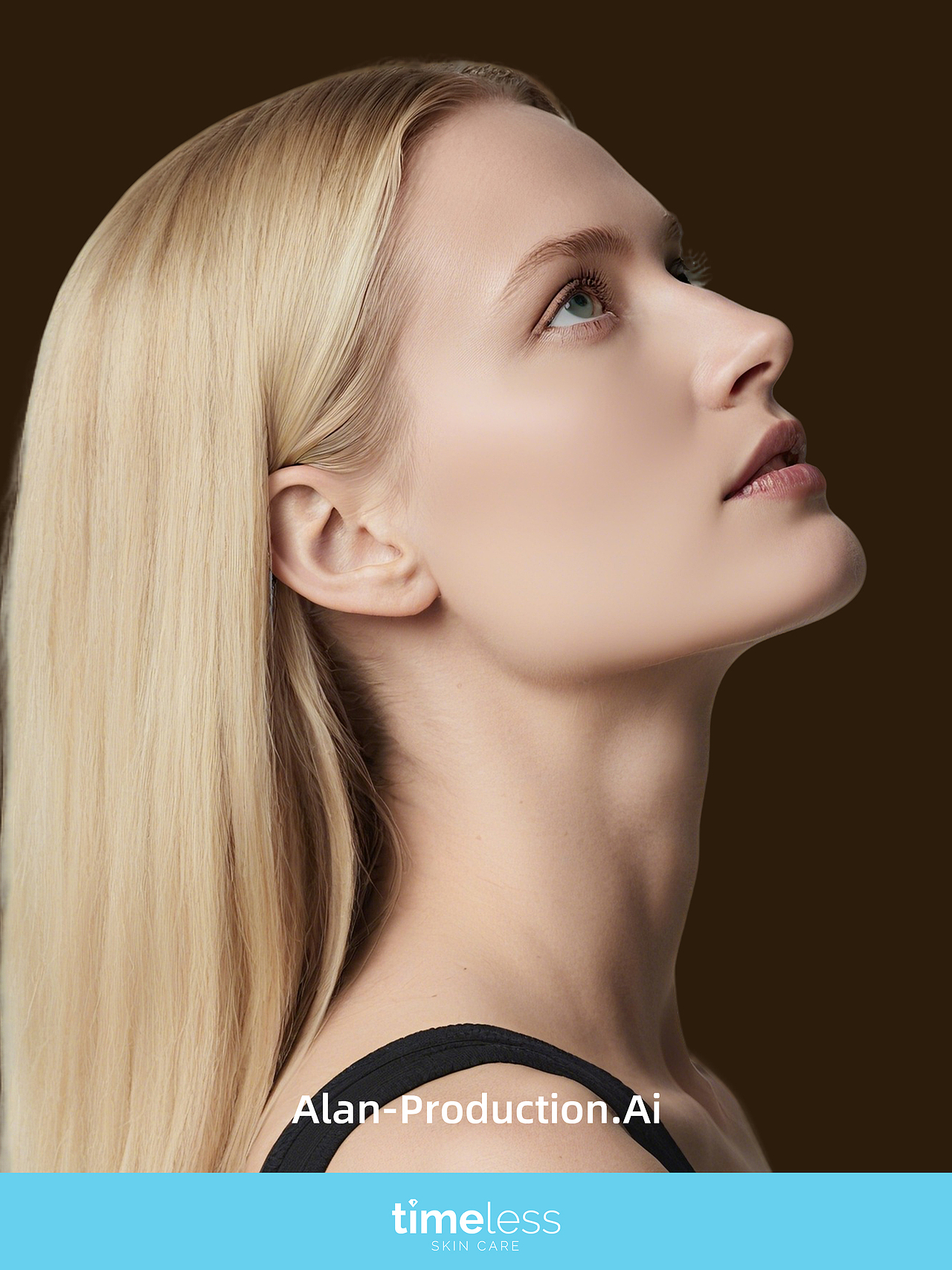 Timeless·2025丨详情主推X3 & Ai落地（图ZMzk2NTY3MDI4） - 电商 - 站酷设计师俏伦君Alan原创素材 - 站酷ZCOOL