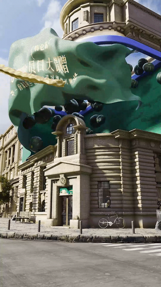 特仑苏大屏（图ZMzk2NTY3MTI4） - 产品 - 站酷设计师PDvision原创素材 - 站酷ZCOOL