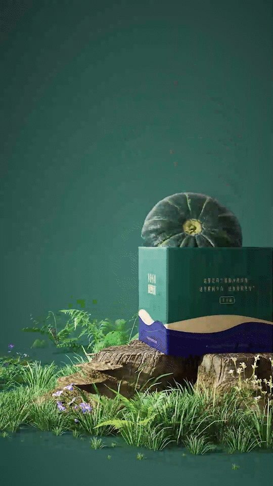 特仑苏大屏（图ZMzk2NTY3MTMy） - 产品 - 站酷设计师PDvision原创素材 - 站酷ZCOOL