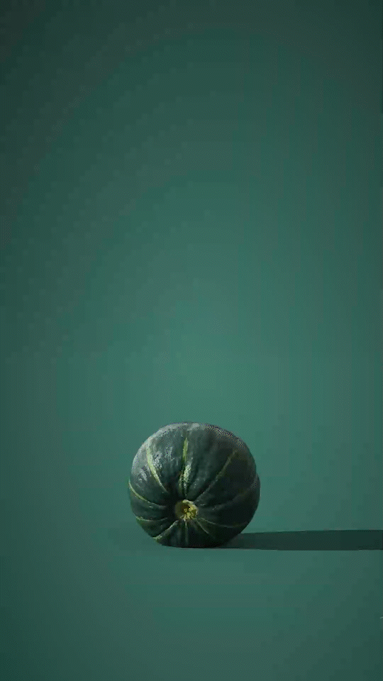 特仑苏大屏（图ZMzk2NTY3MTM2） - 产品 - 站酷设计师PDvision原创素材 - 站酷ZCOOL