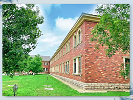 新型建筑掛板來(lái)襲，磚板外墻不再用一塊塊貼