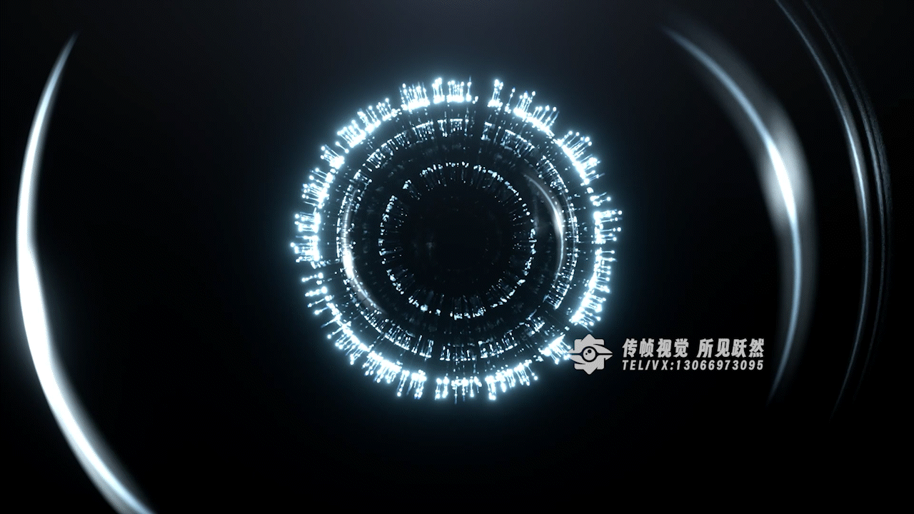 ScintCare Blue 755明峰医疗CT机（非商用）（图ZMzk2NTY4ODk2） - 产品 - 站酷设计师PDvision原创素材 - 站酷ZCOOL