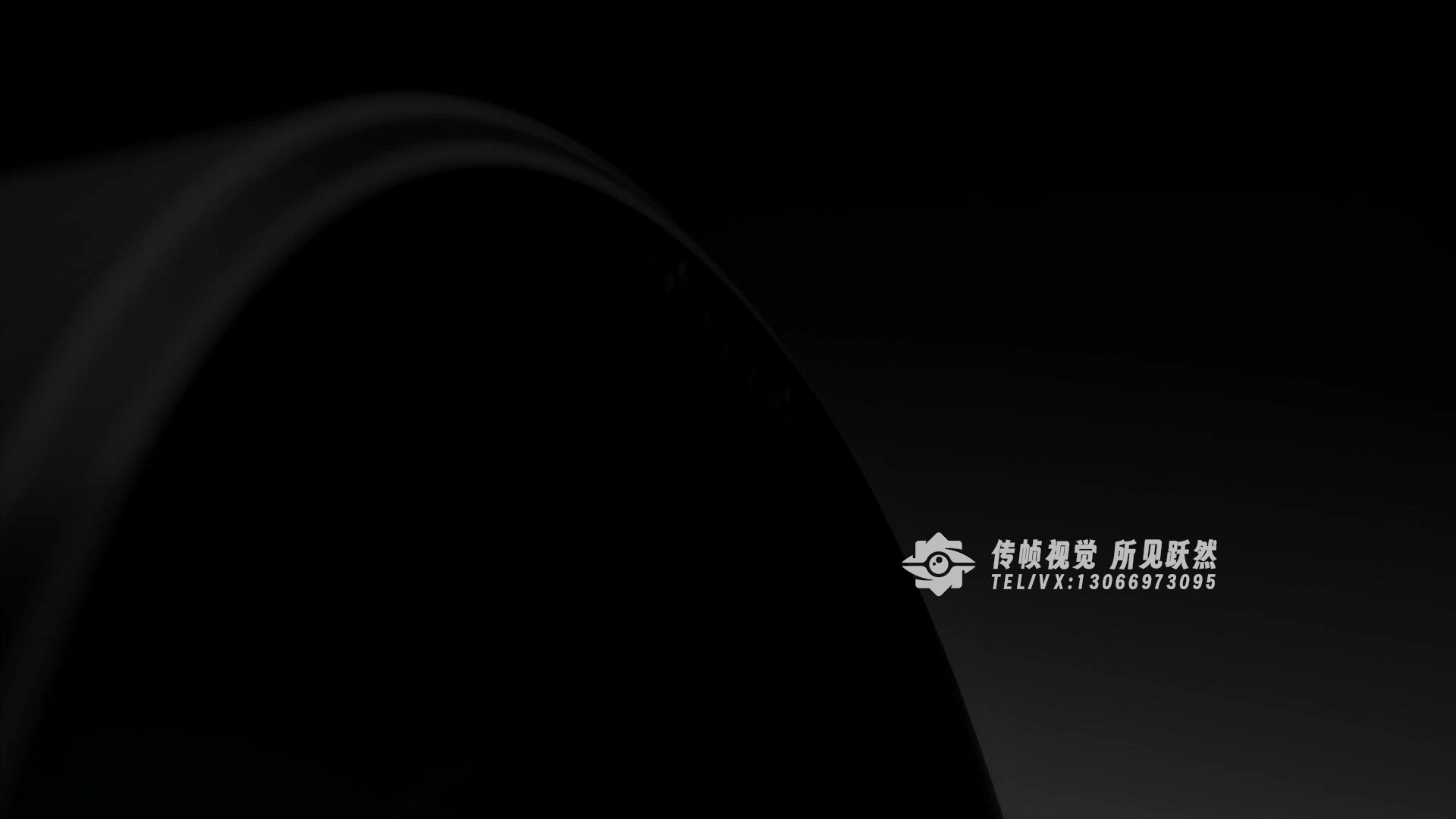 ScintCare Blue 755明峰医疗CT机（非商用）（图ZMzk2NTY4ODky） - 产品 - 站酷设计师PDvision原创素材 - 站酷ZCOOL