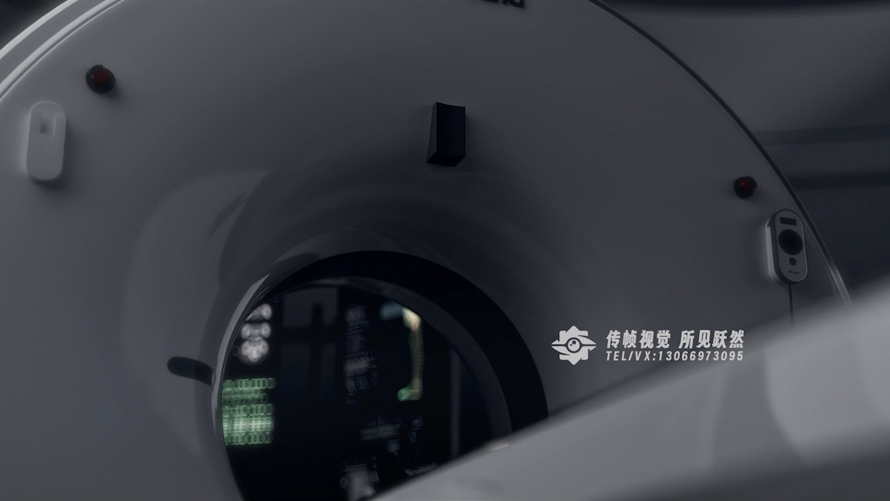 ScintCare Blue 755明峰医疗CT机（非商用）（图ZMzk2NTY4OTAw） - 产品 - 站酷设计师PDvision原创素材 - 站酷ZCOOL