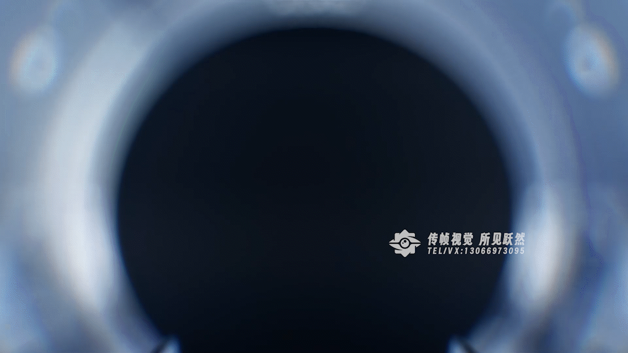 ScintCare Blue 755明峰医疗CT机（非商用）（图ZMzk2NTY4OTMy） - 产品 - 站酷设计师PDvision原创素材 - 站酷ZCOOL