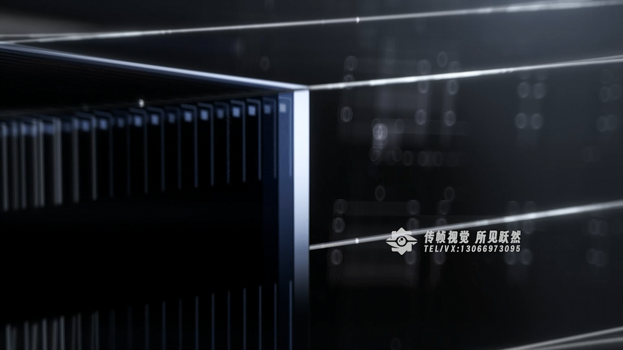 ScintCare Blue 755明峰医疗CT机（非商用）（图ZMzk2NTY4OTg0） - 产品 - 站酷设计师PDvision原创素材 - 站酷ZCOOL