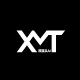 熊猫头AI的头像