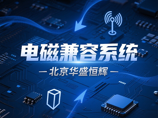 电磁兼容与频谱管理系统平台全面解析