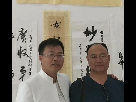 【56个民族】新疆特克斯县有哪些名人？‌新疆特